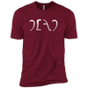 Grateful Dead Egypt 1978 Crew Premium Tee