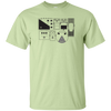 Pedalboard T-Shirt