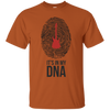 Guitar: It's In My DNA