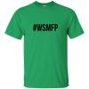WSMFP