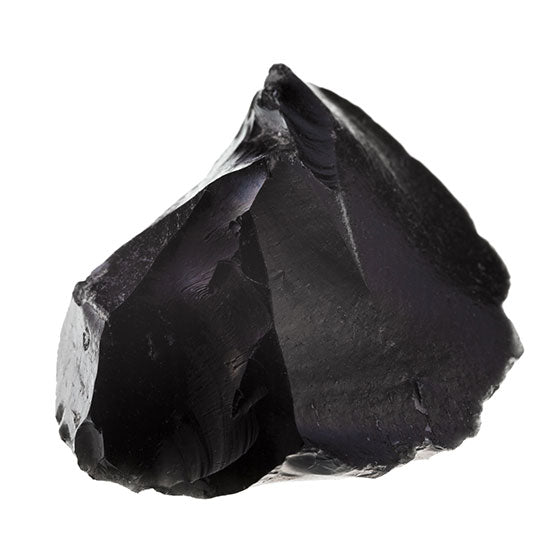 baltera jewelry nyc obsidian