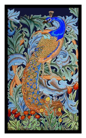 Arts And Crafts Movement : The Arts & Crafts movement that inspired