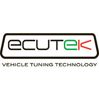 EcuTek