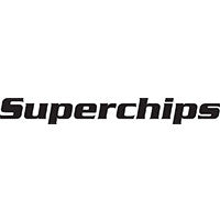 Superchips