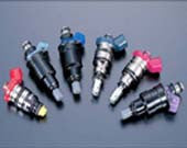 Power Enterprise Injector (TH510)