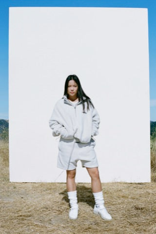LOOK 12