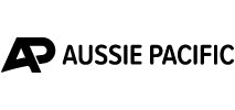 AP Aussie Pacific Tee's & Singlets