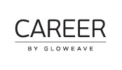 Career By Gloweave Corporatewear