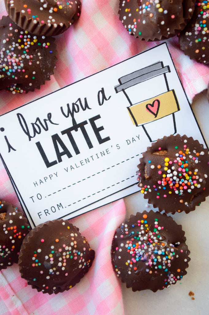 EATValentines_latte bites