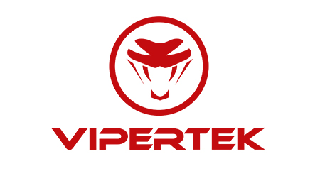 www.vipertek.com