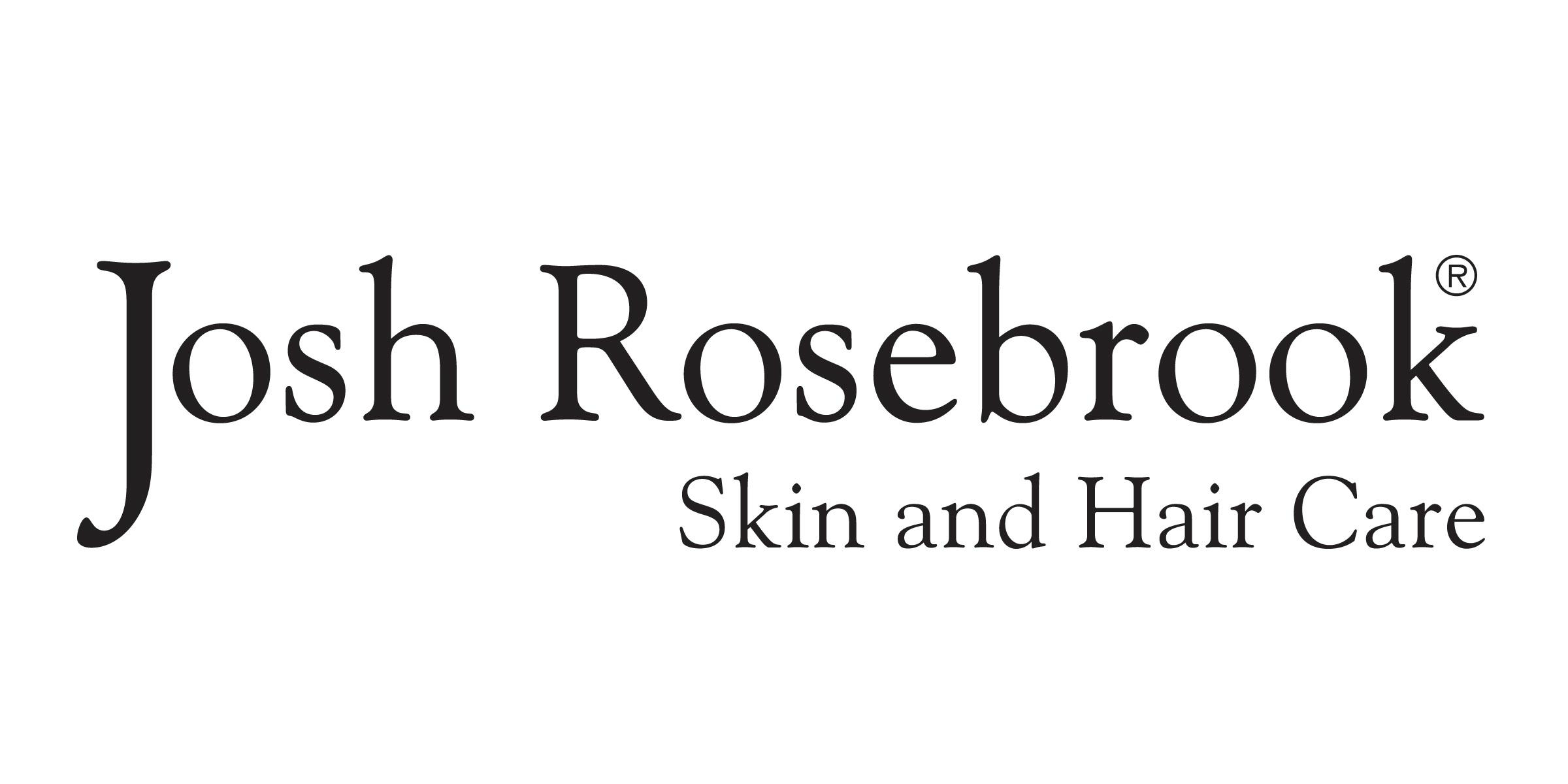 Josh Rosebrook Banner | Dr. Koala