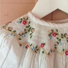 Vera Nightie