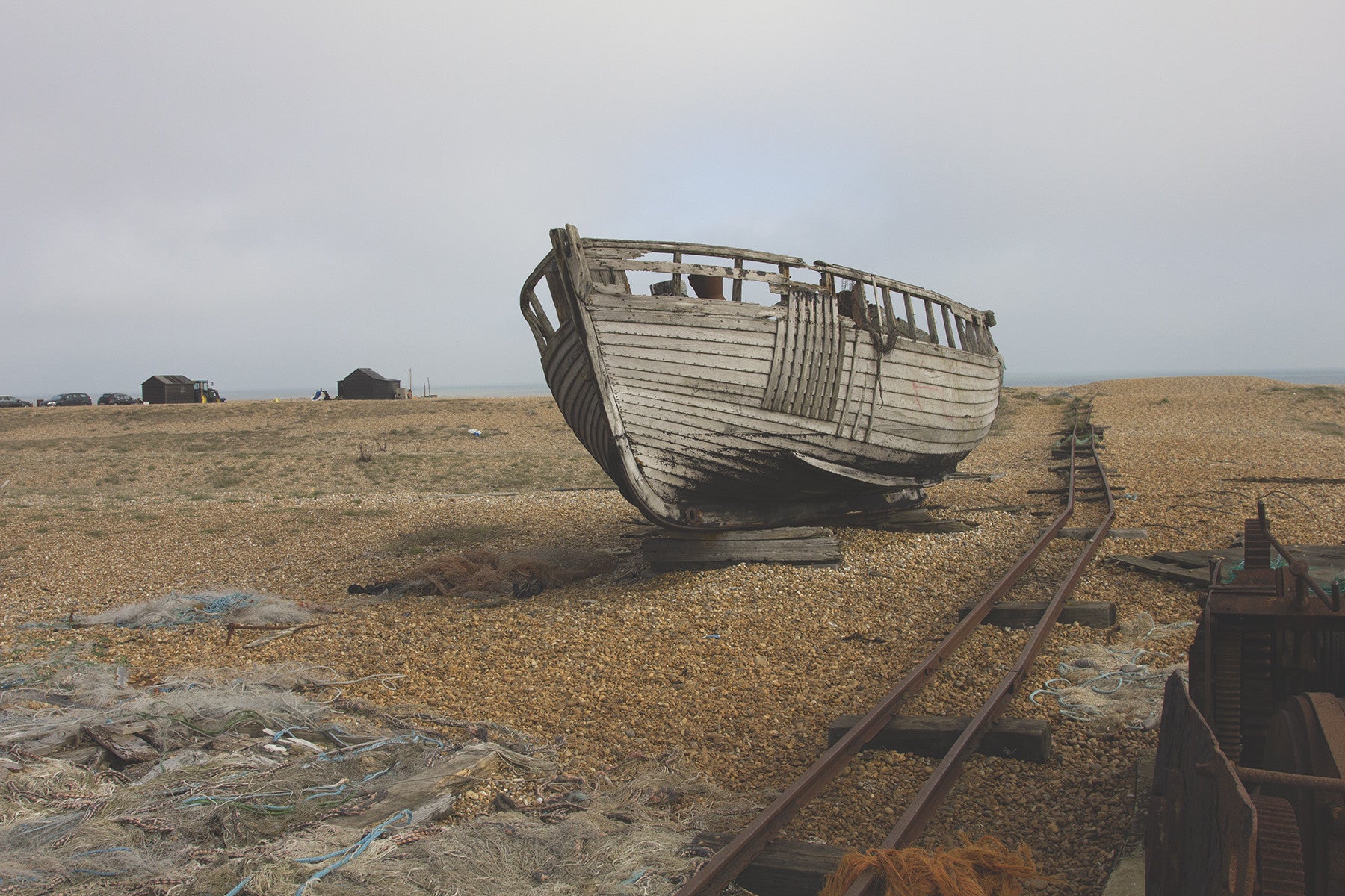 dungeness-1