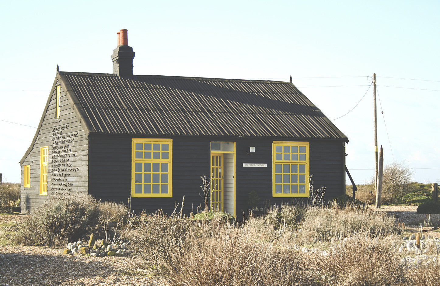 dungeness-boat3