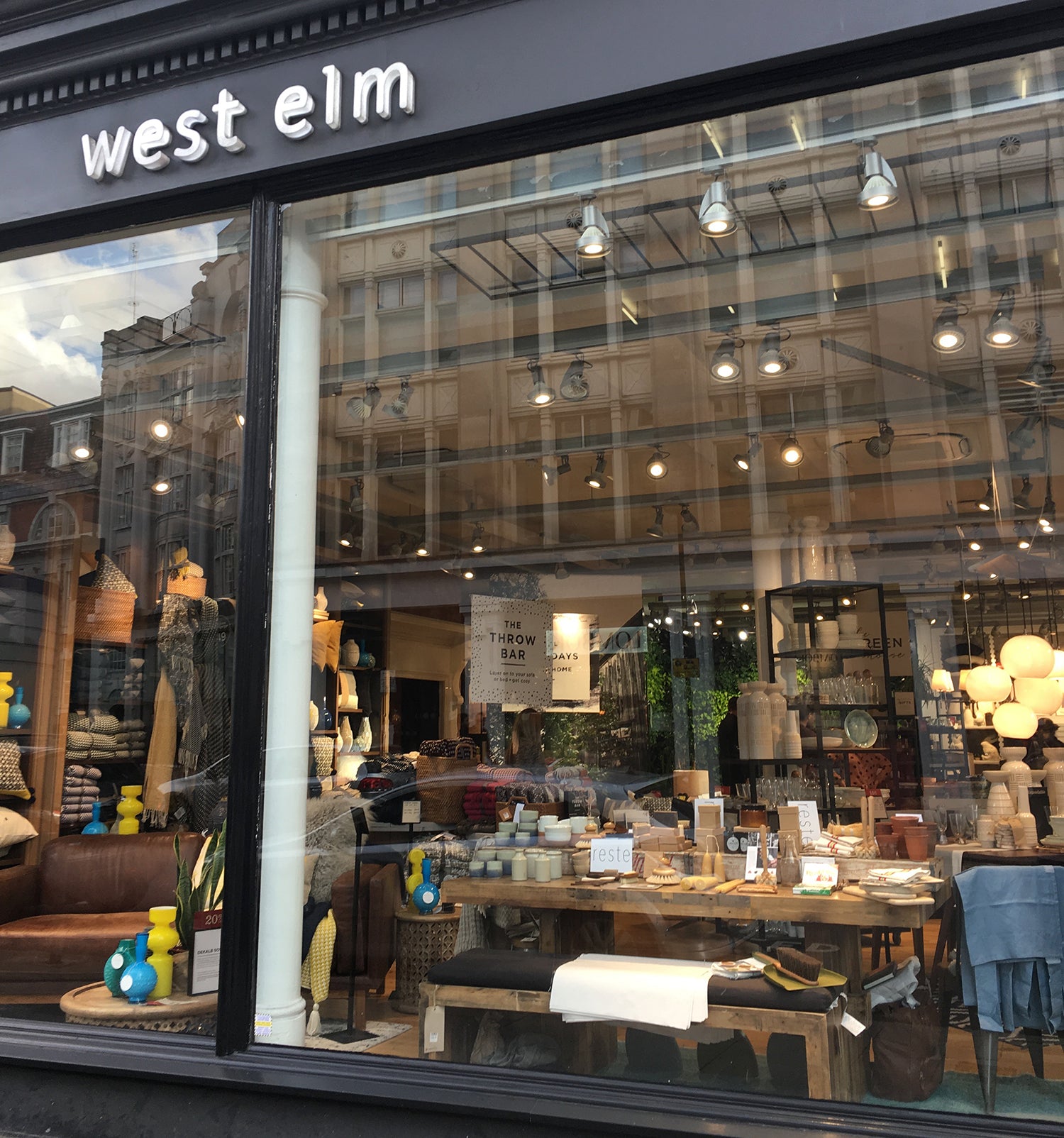 west-elm-pop-up6