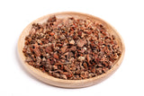 MoxTea herbal ingredient: Rhodiola