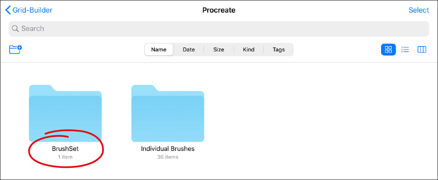 files-app-procreate-brushset