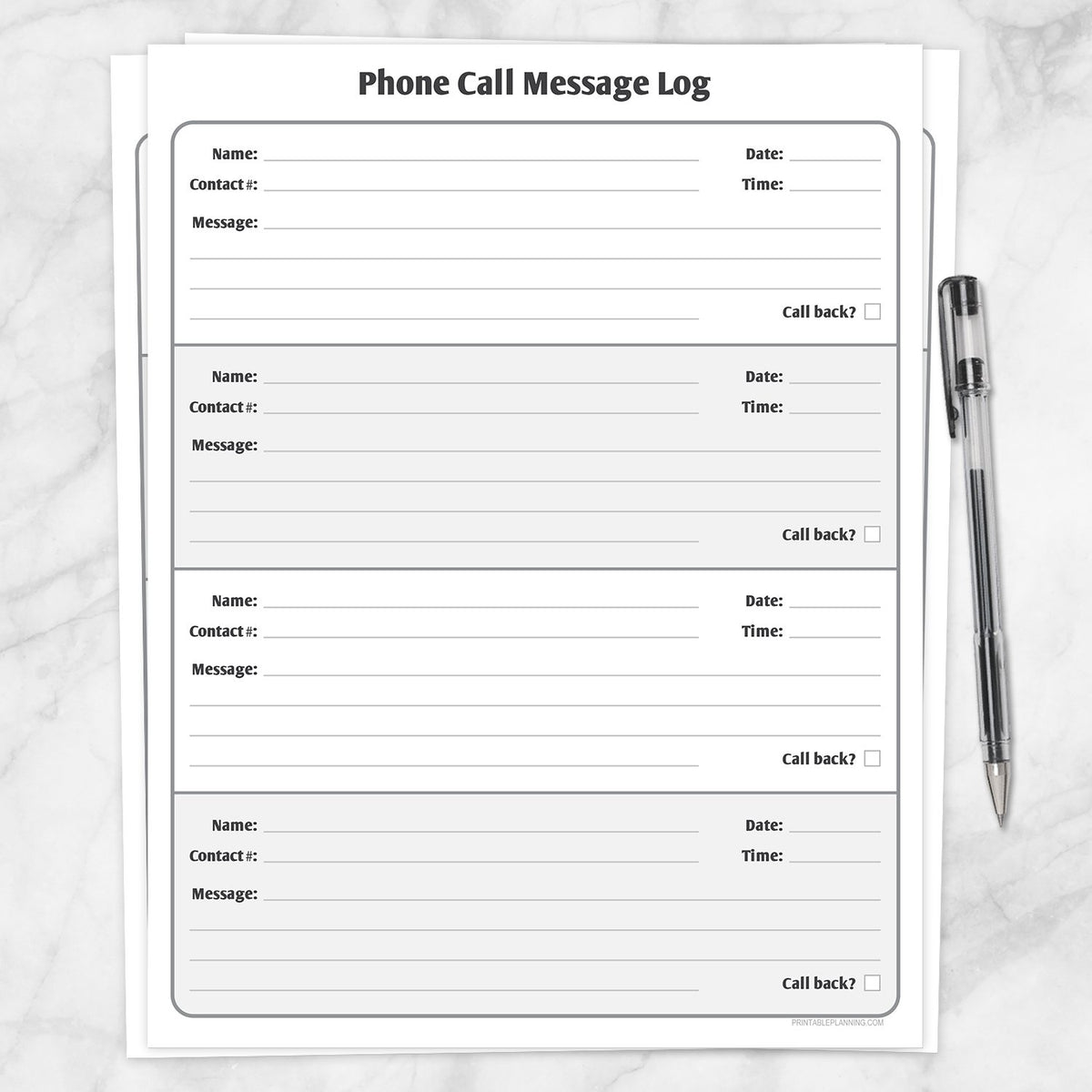 phone-call-message-log-printable-at-printable-planning-for-only-5-00