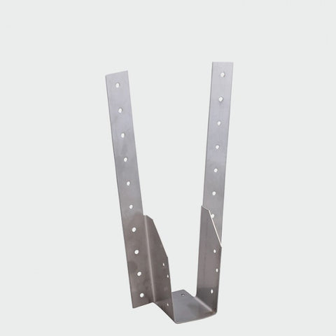 76 STANDARD TIMBER HANGER