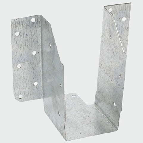 47 x 100 Mini Timber Hanger