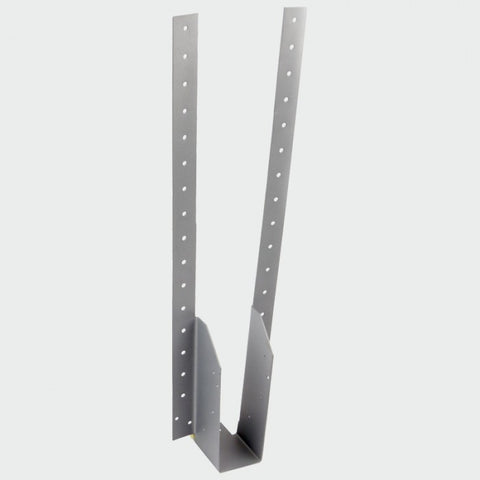 90 Timber Hanger - Long Leg