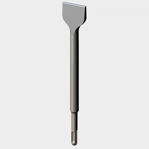 SDS Max Chisel