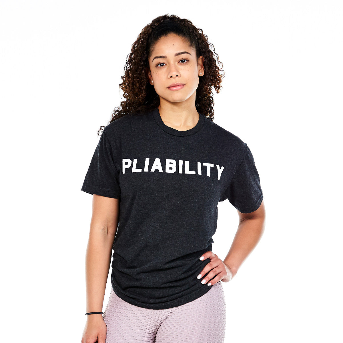 tb1264 pliability t-shirt