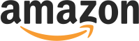 Bambinos Baby Food Nutritious Delicious Natural Available at Carrs Alberton's in Alaska, Anchorage, Eagle River, Palmer, Wasilla, Amazon and 49th State Brewery in Anchorage