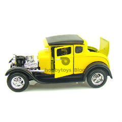 Maisto 1:24 Ford Model A 1929