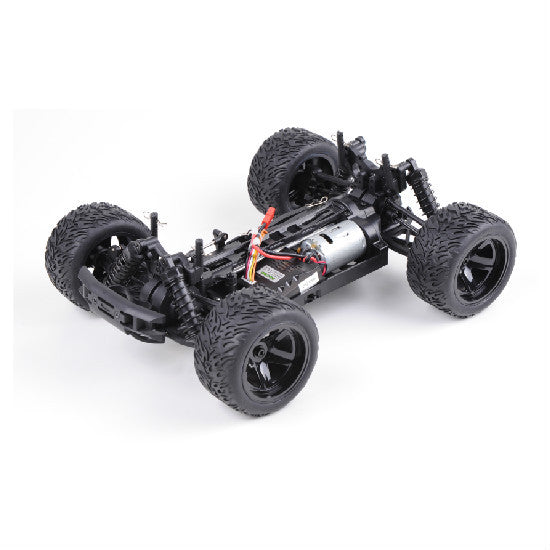 sand storm rc car