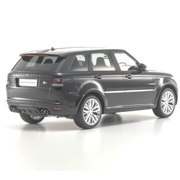 rc model car range rover sport rc 2000