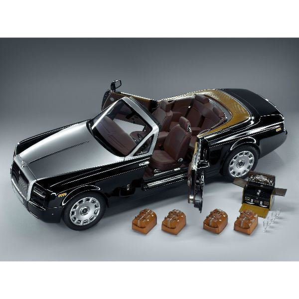 rolls royce toy car remote control