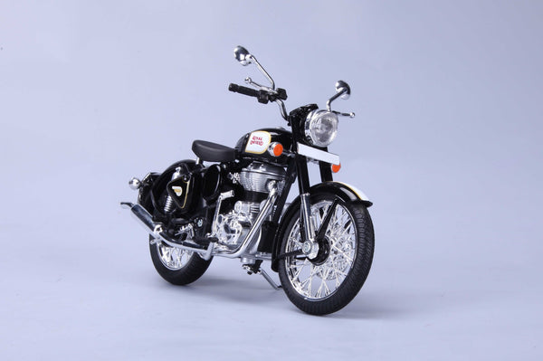 royal enfield miniature toy online