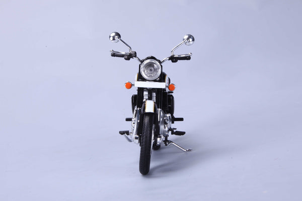 royal enfield classic 500 toy