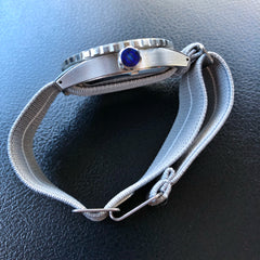 Erika’s Originals Style Watch Band