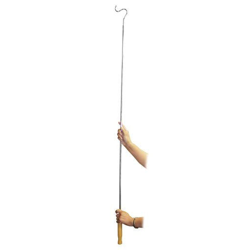 AF-MLIFTER2 70" Hanger Retriever - DisplayImporter