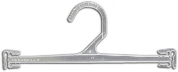 underwear hanger