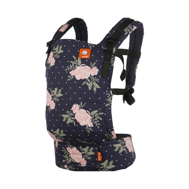 tula toddler carrier uk