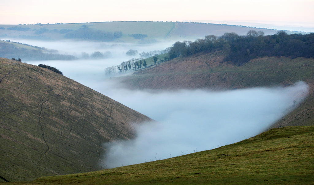 Devil's Dyke