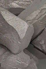 Titanium Ore