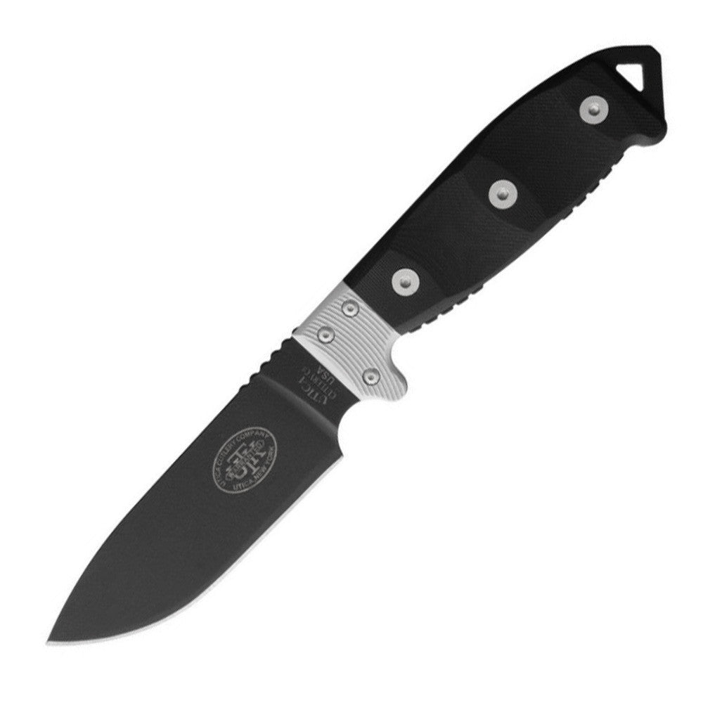 Utica UTK-S4 Knife