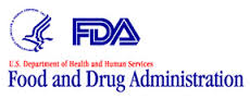 FDA-Cleared