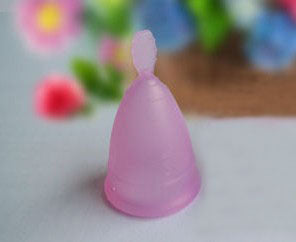 cheap Menstrual cups