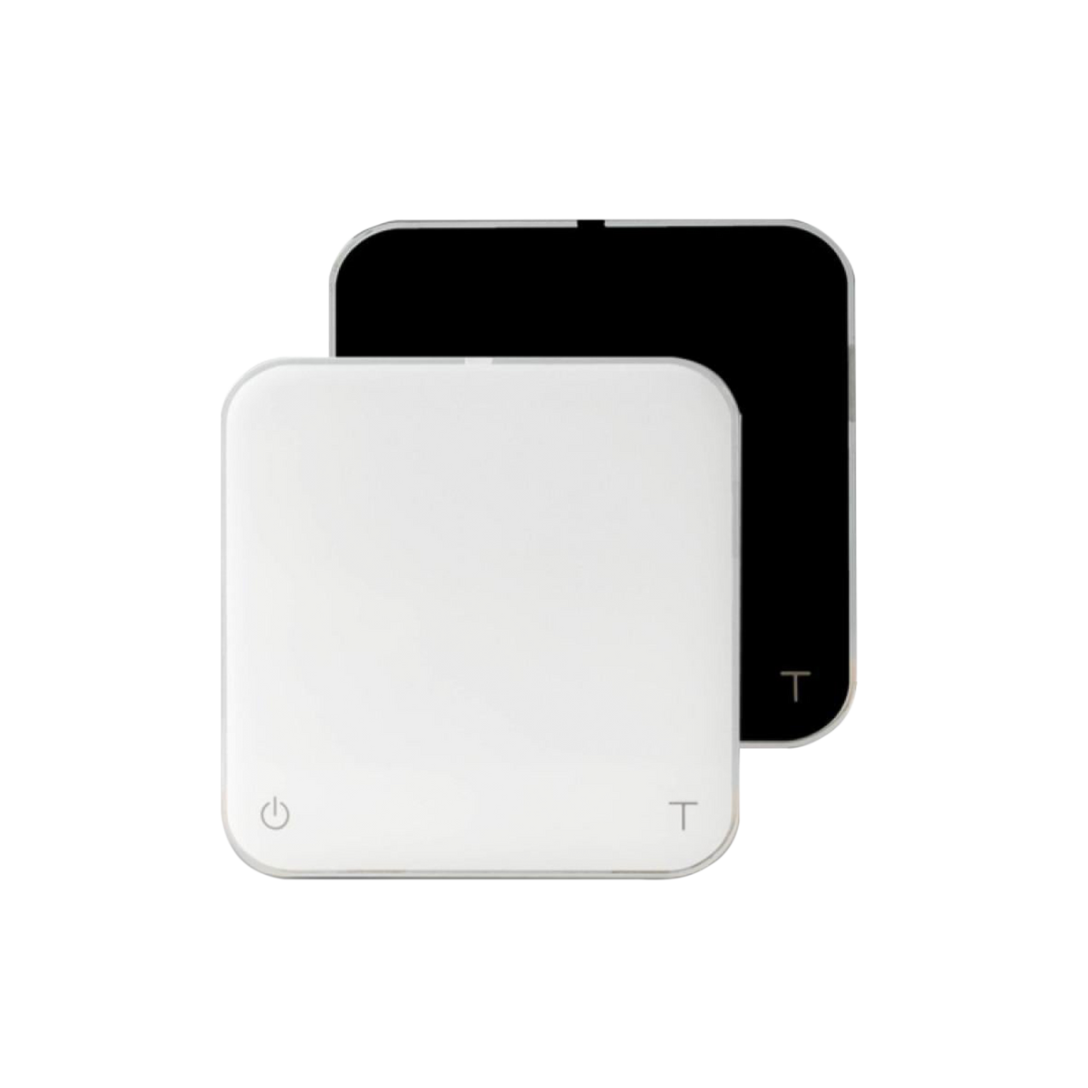 Acaia Pearl Digital Coffee Scale