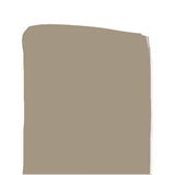 Donald Kaufman Color has created eleven new custom colors inspired by Doris Leslie Blau’s contemporary and antique rugs. "Mouse" was created in Mylands unique “Marble Matt” finish.