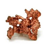 COPPER-GEMSTONE