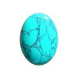 TURQUOISE-GEMSTONE