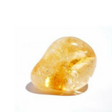 CITRINE-GEMSTONE