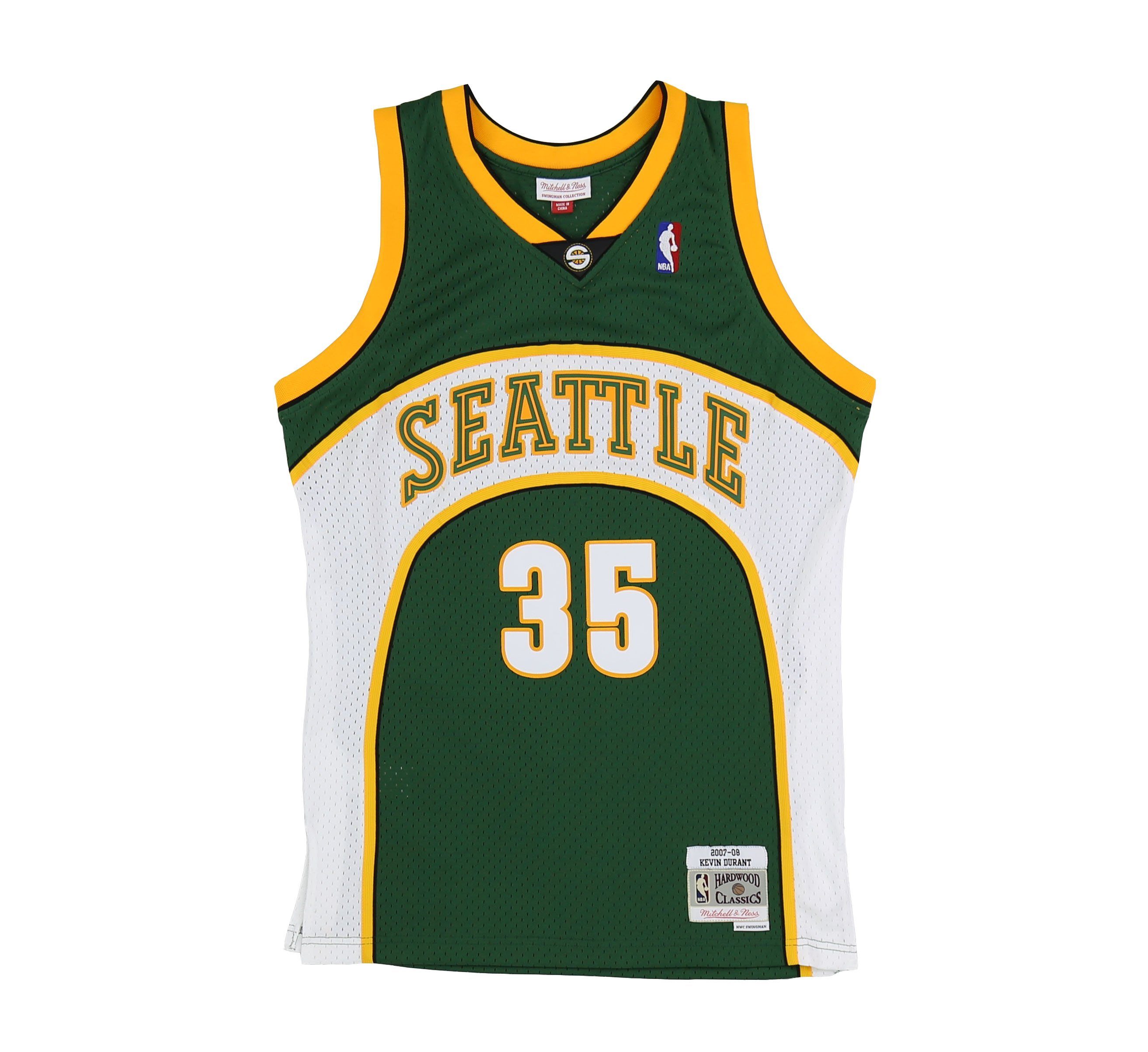 durant 35 jersey