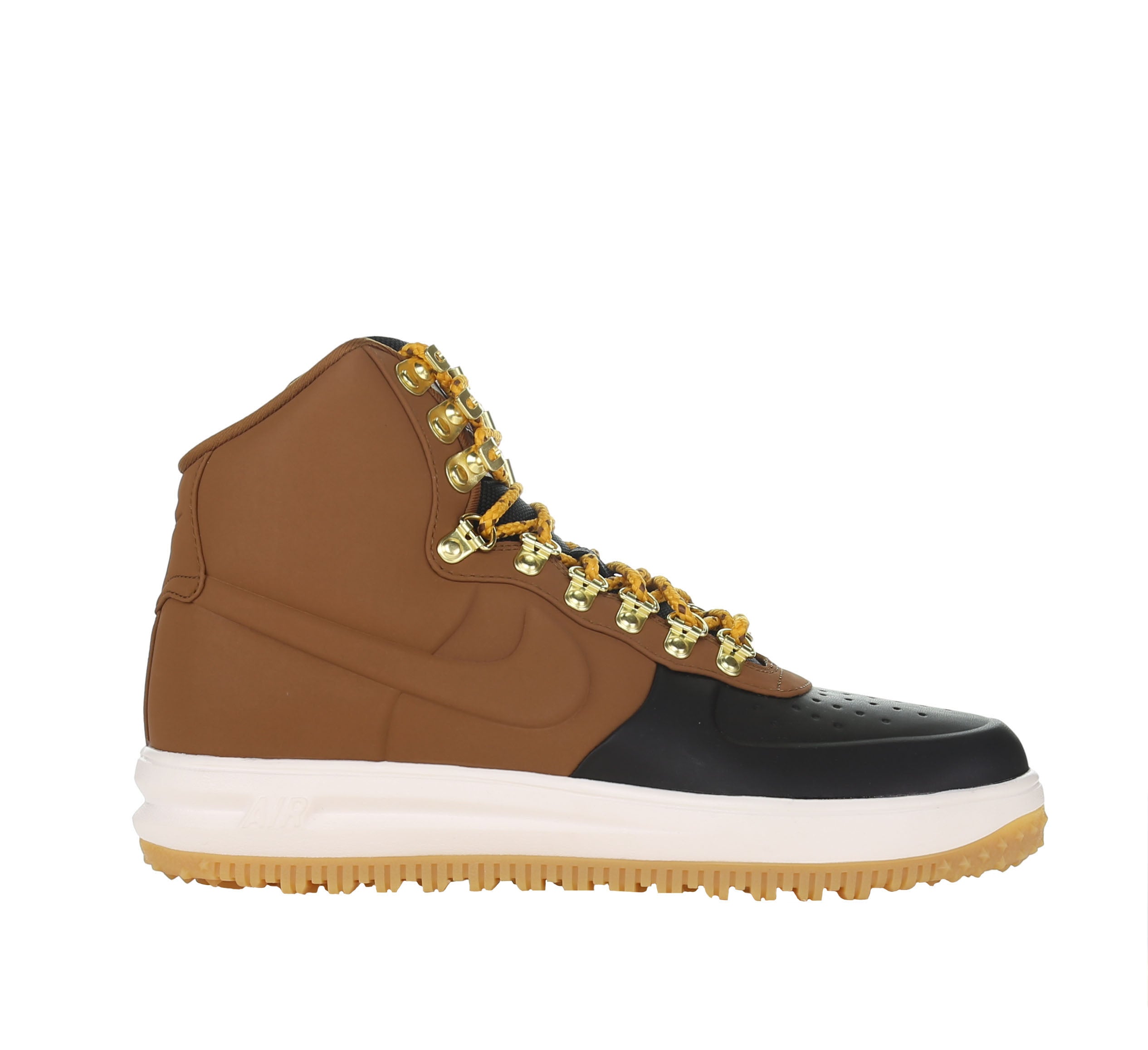 nike lf1 duckboot 18